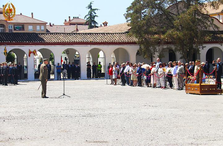 Homenaje a los Veteranos  (82).jpg